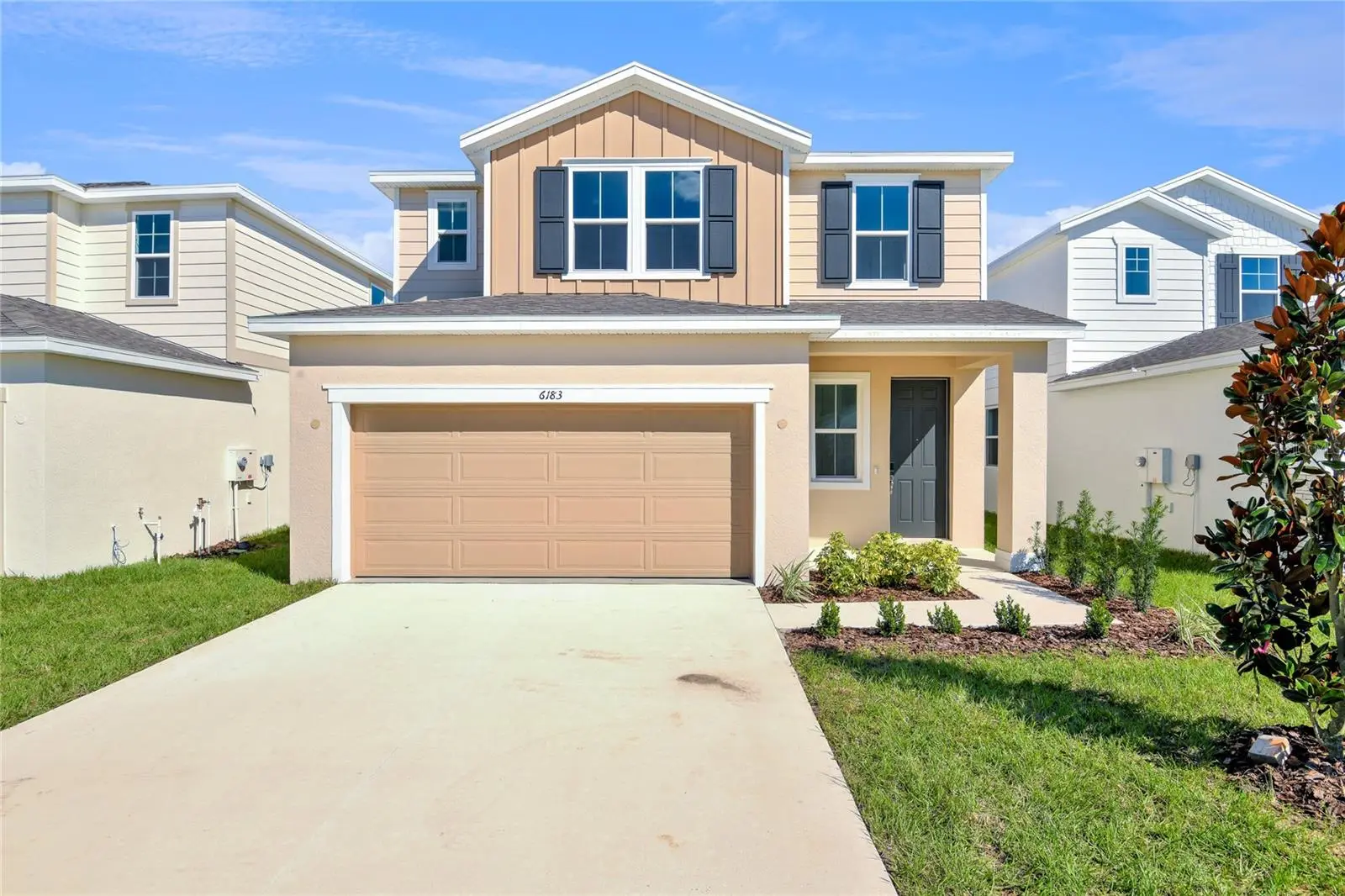 6183 64th Terrace, FL