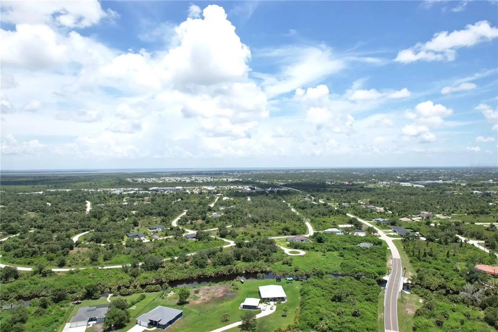 12980 Ridgely Circle, FL