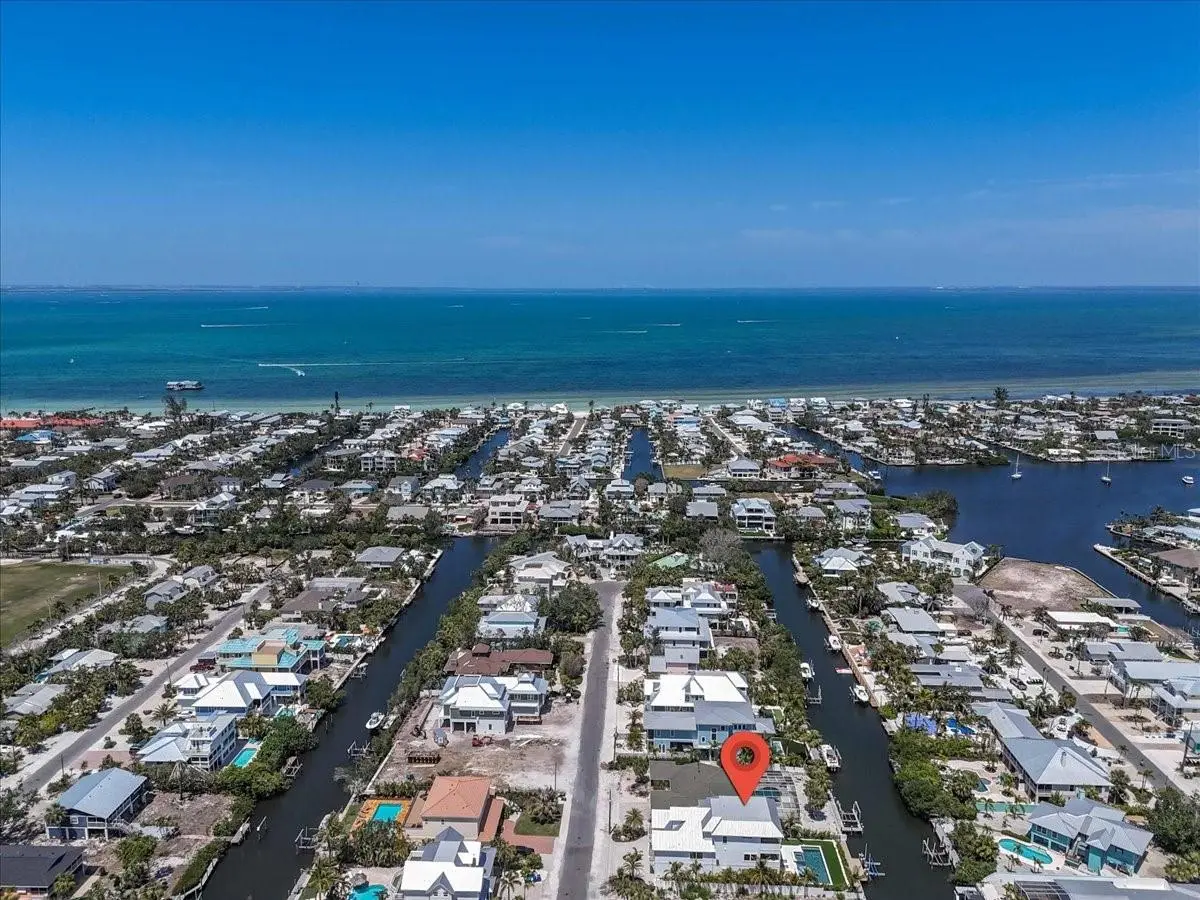 229 Willow Avenue, FL