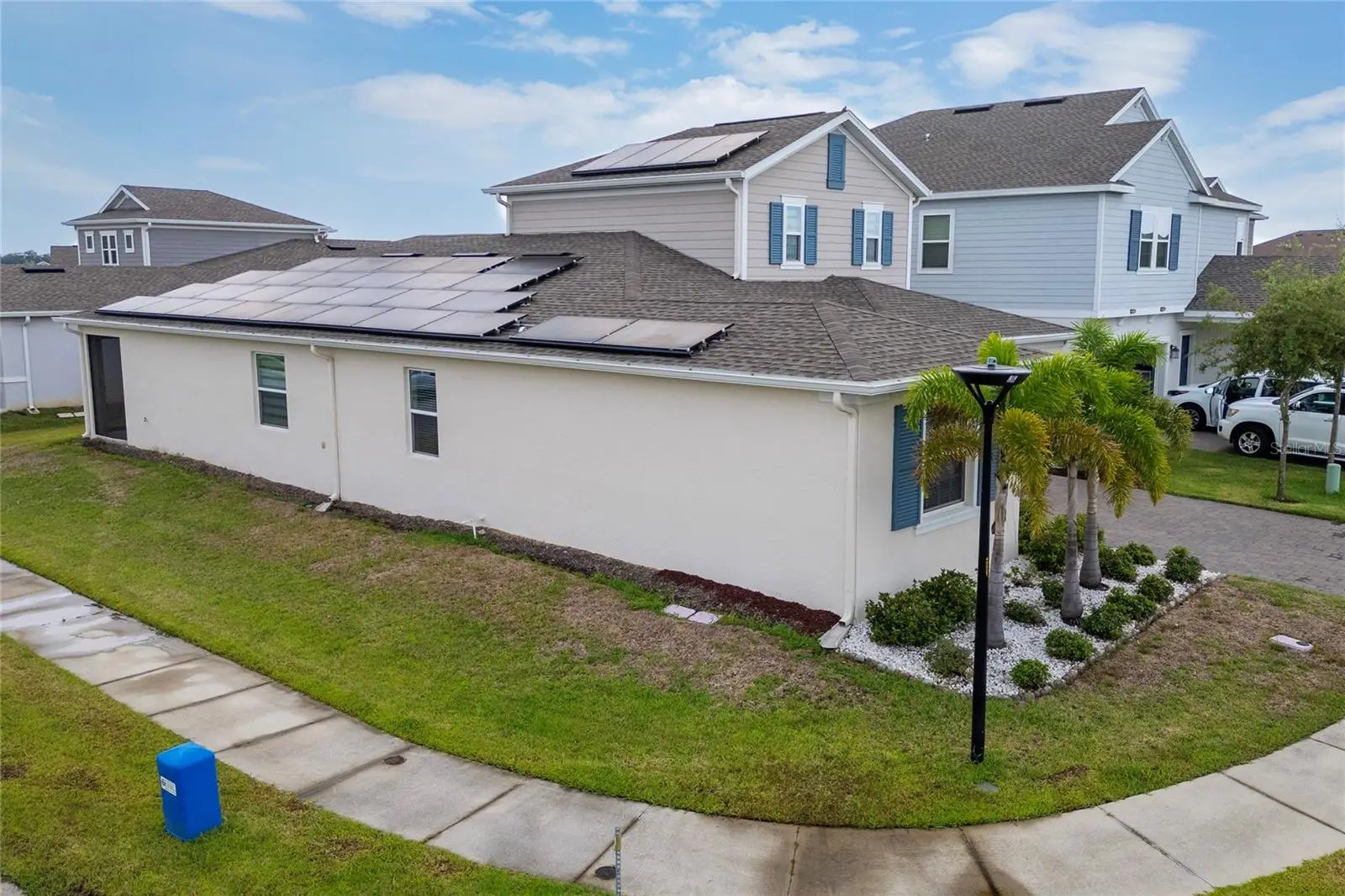 1839 Good Neighbor Loop, FL