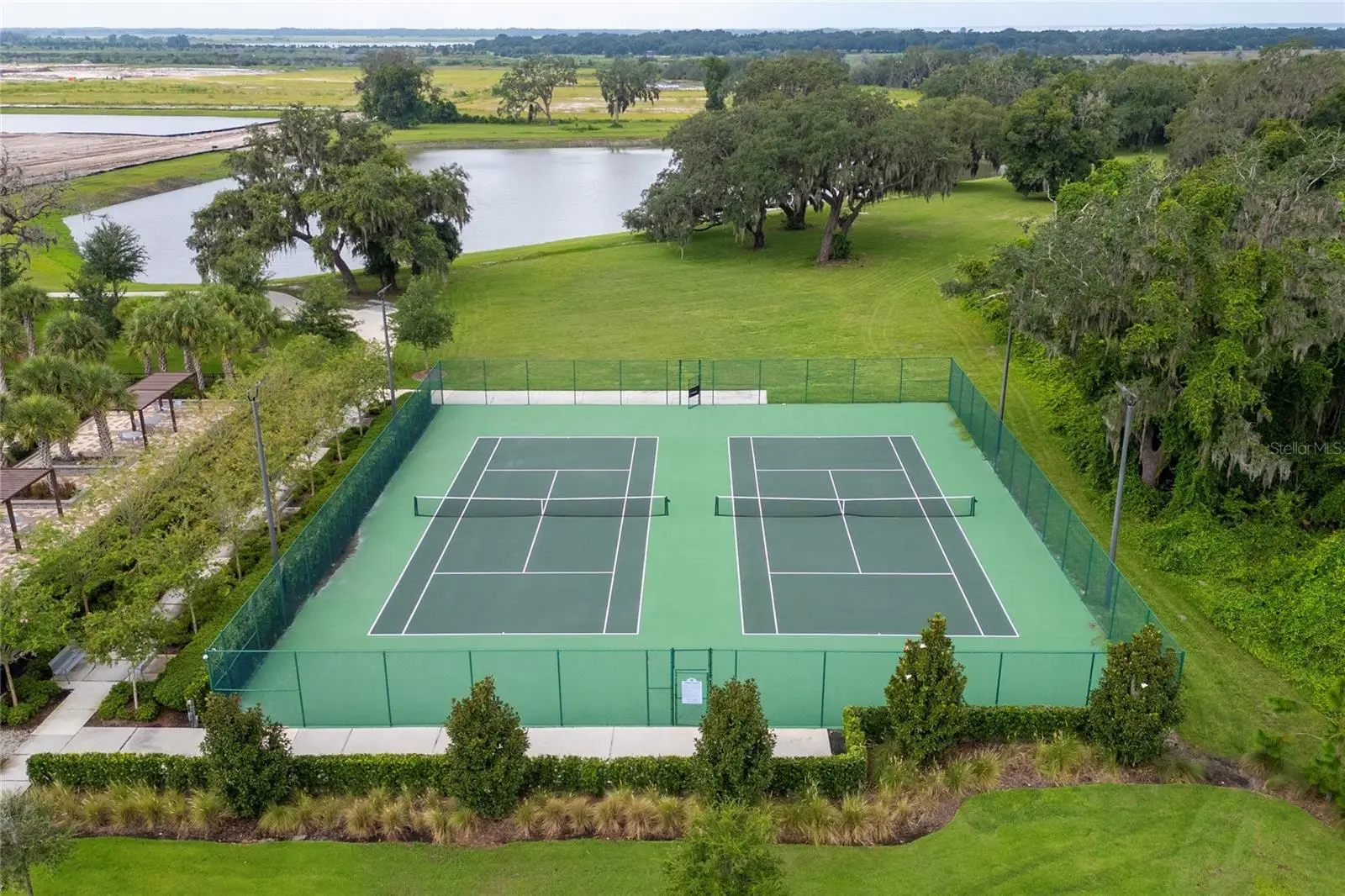1839 Good Neighbor Loop, FL