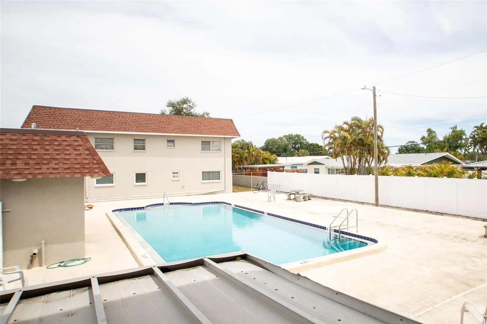6062 22nd Avenue, FL
