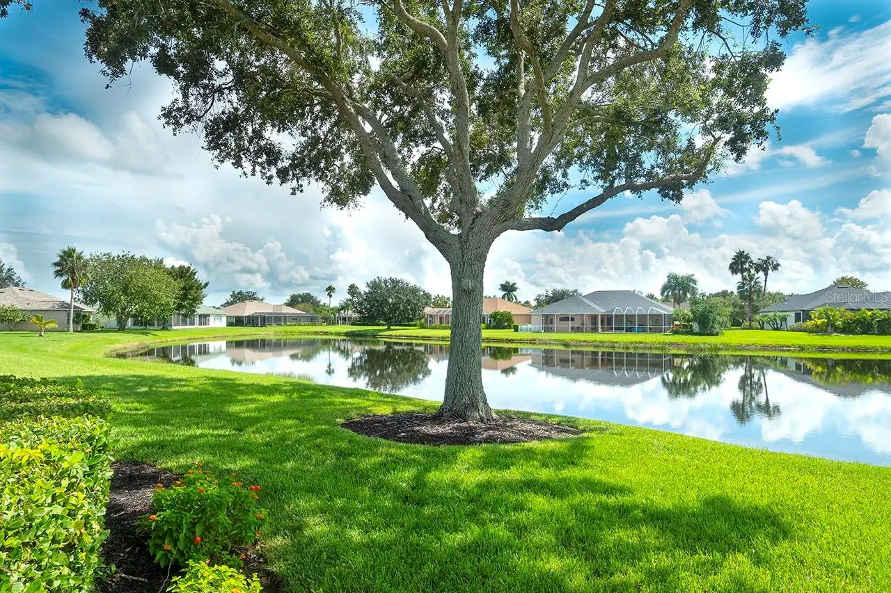 6112 90th Avenue Circle, FL