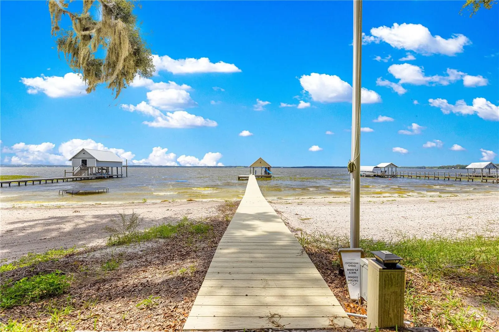 12360 Highway 25, FL