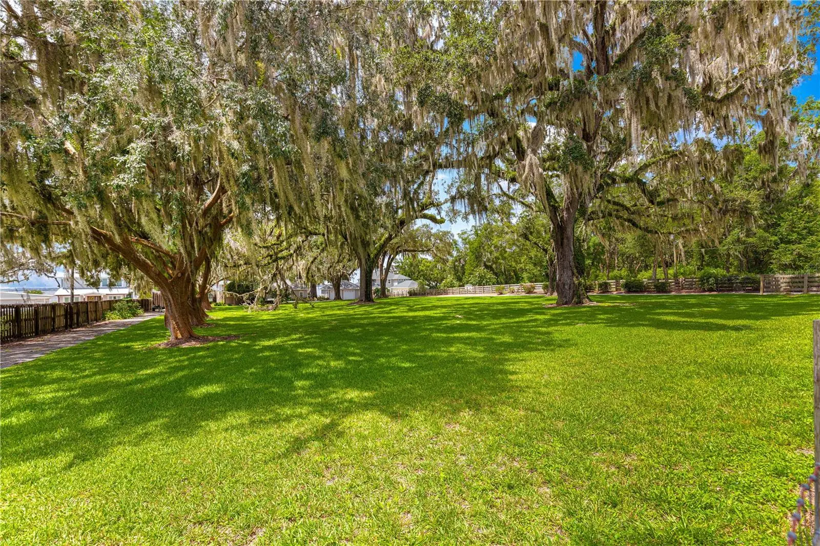 12360 Highway 25, FL