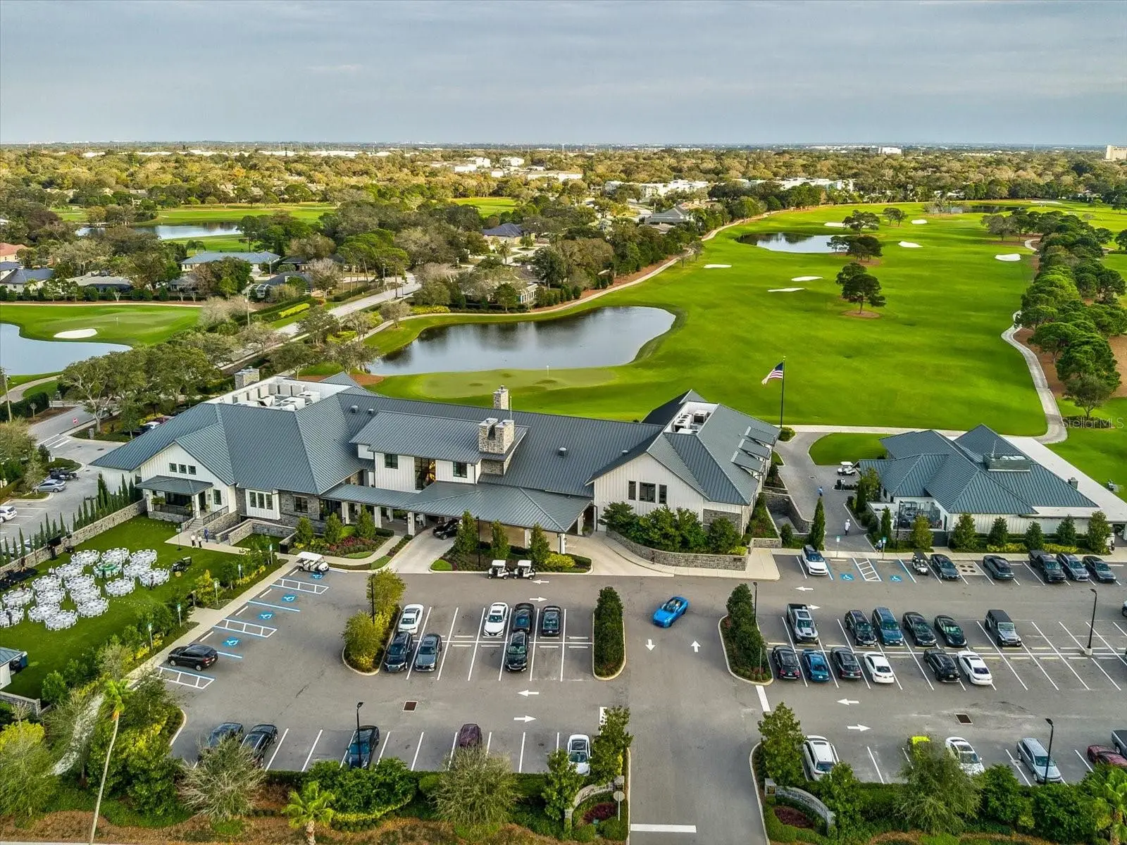 456 Gardenia Street, FL