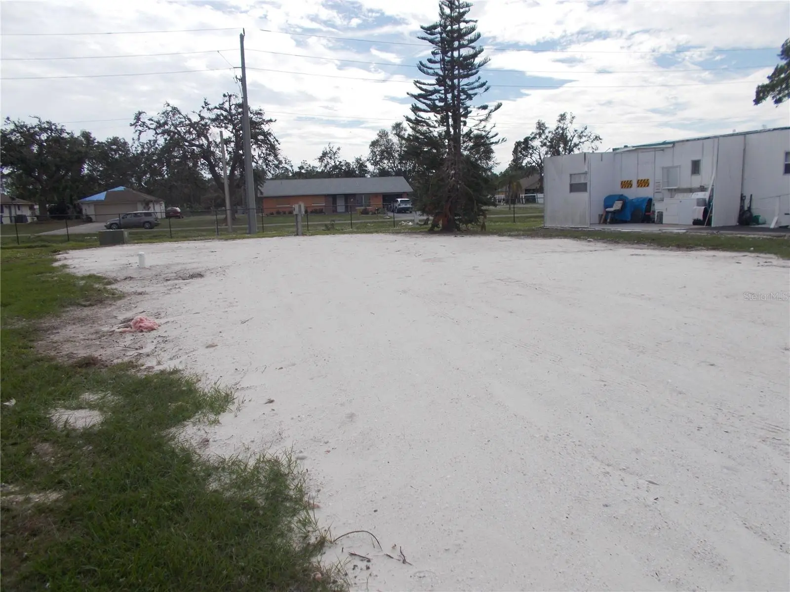 5094 Palena Boulevard, FL