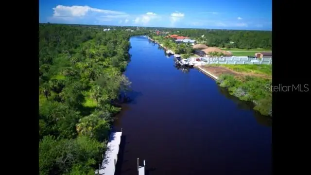 1157 Casper Street, FL