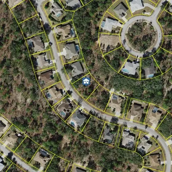 19 Balsam Street, FL