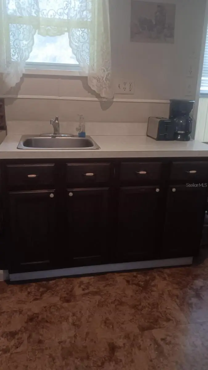 2693 Cr 426f, FL