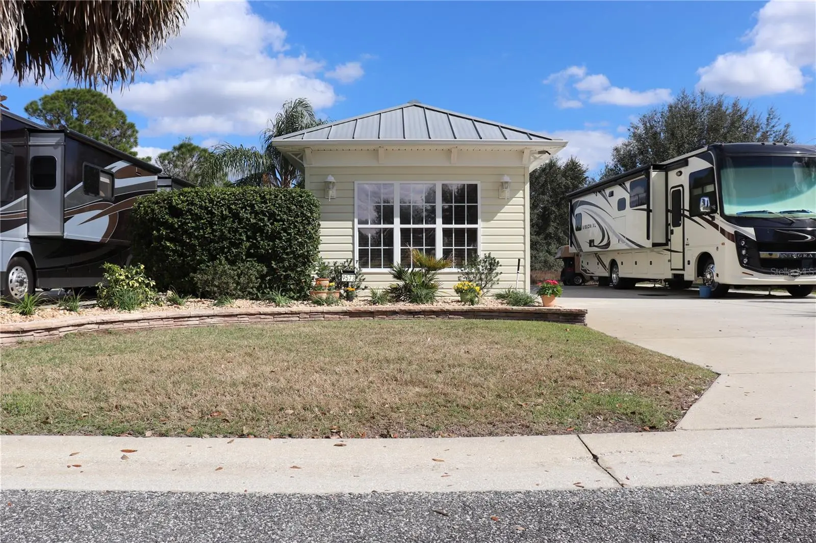 9573 49th Terrace, FL