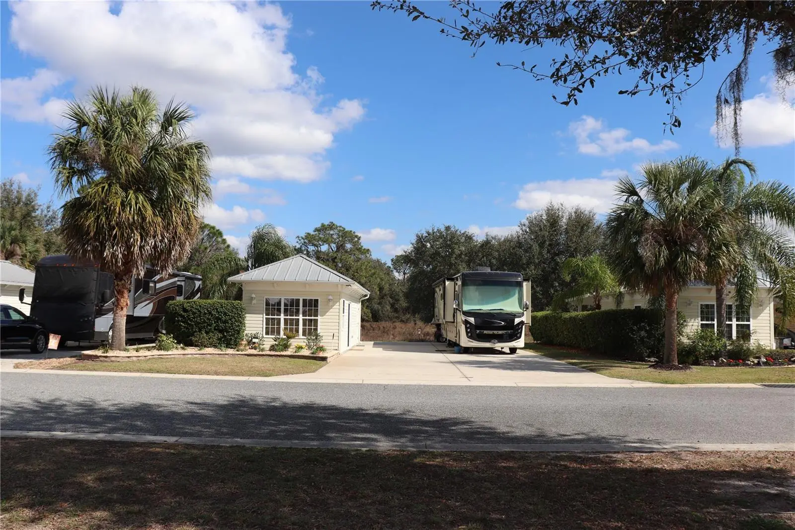 9573 49th Terrace, FL