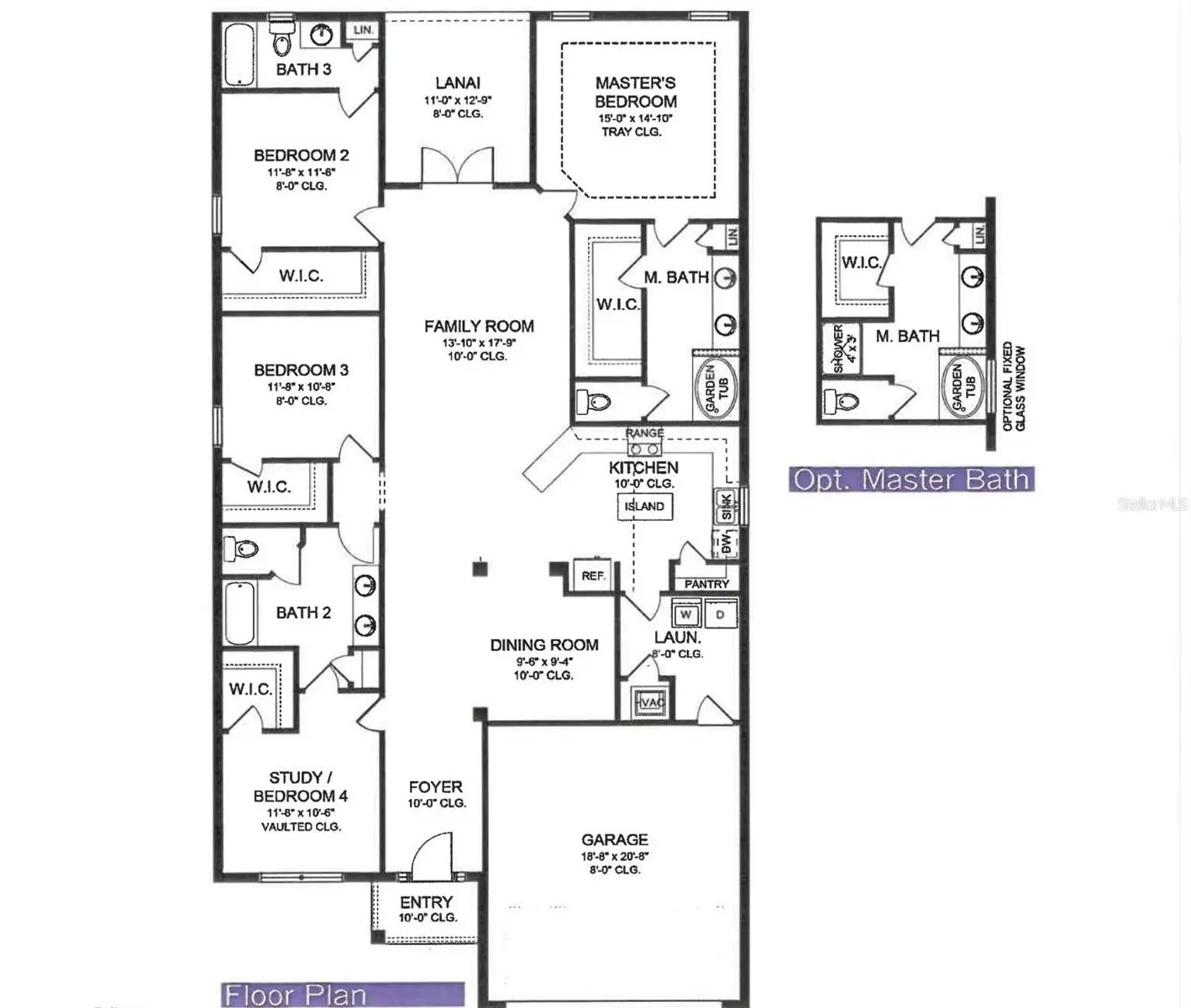 2683 Averland Loop, FL