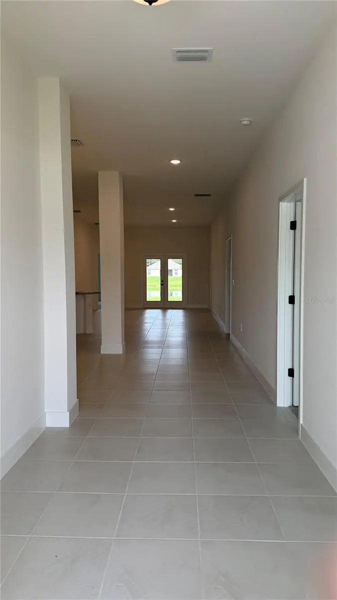 2683 Averland Loop, FL