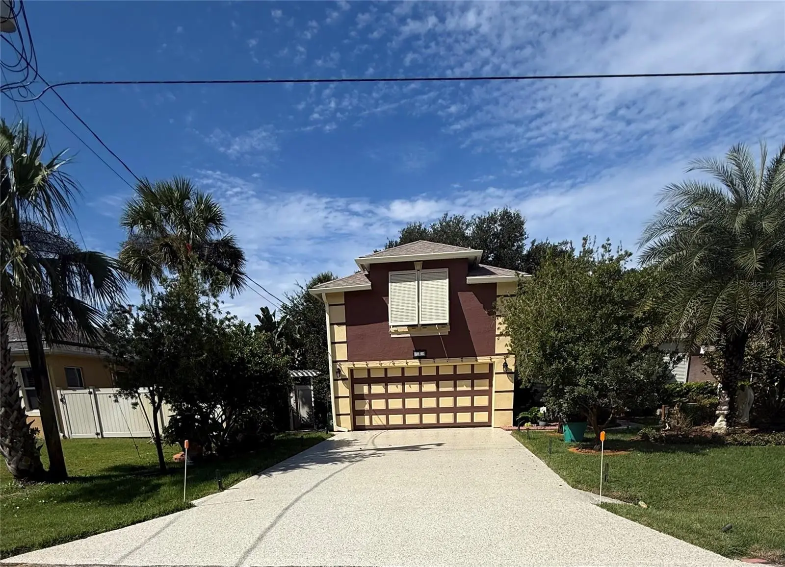 3 Sea Board Court, FL