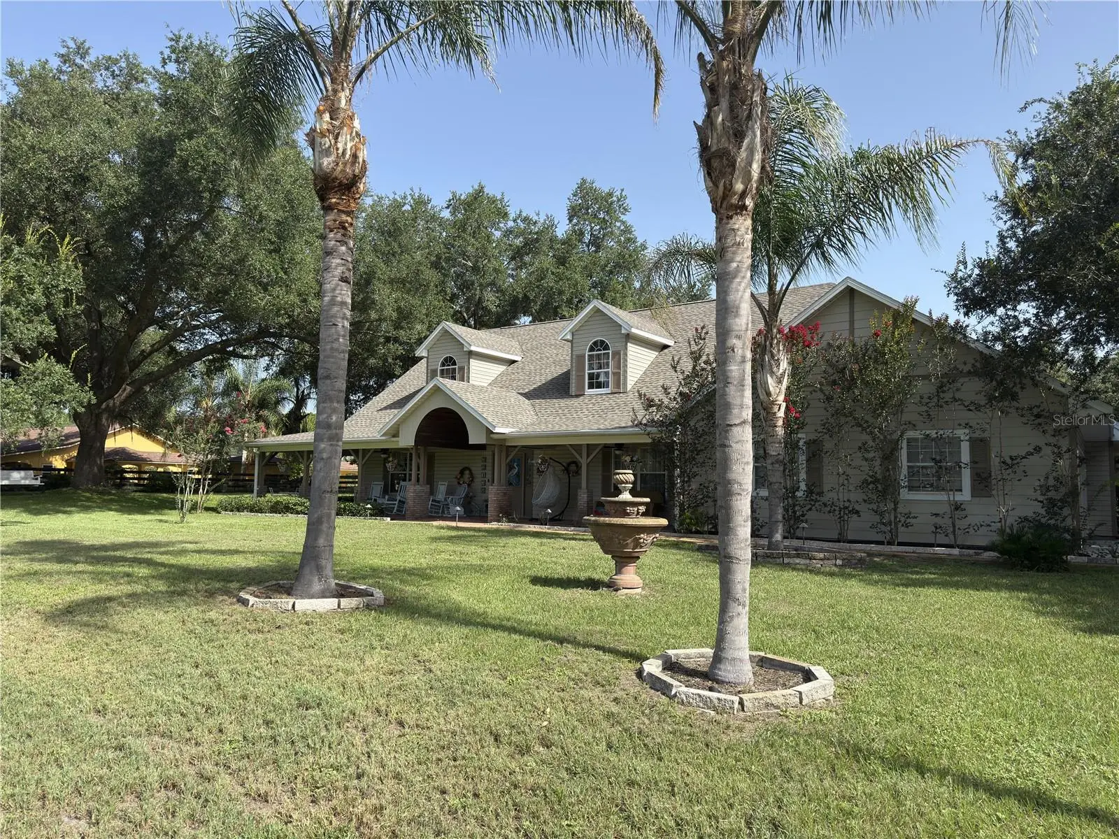 32137 Wolf Branch Lane, FL