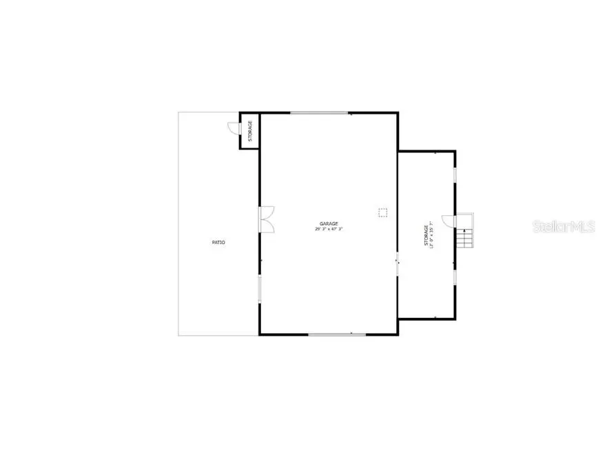32137 Wolf Branch Lane, FL