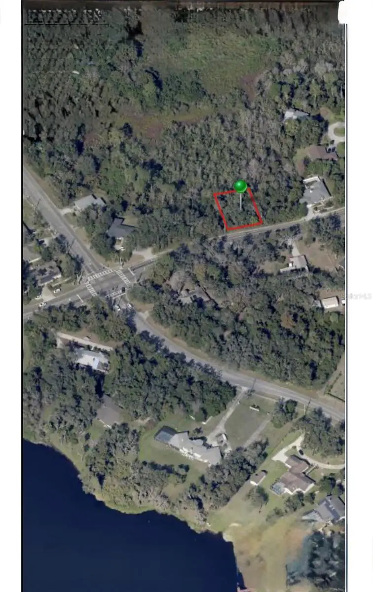 1778 Normandy Boulevard, FL