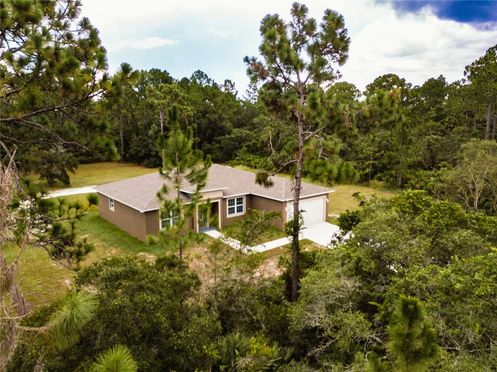 41550 Royal Trails Road, FL