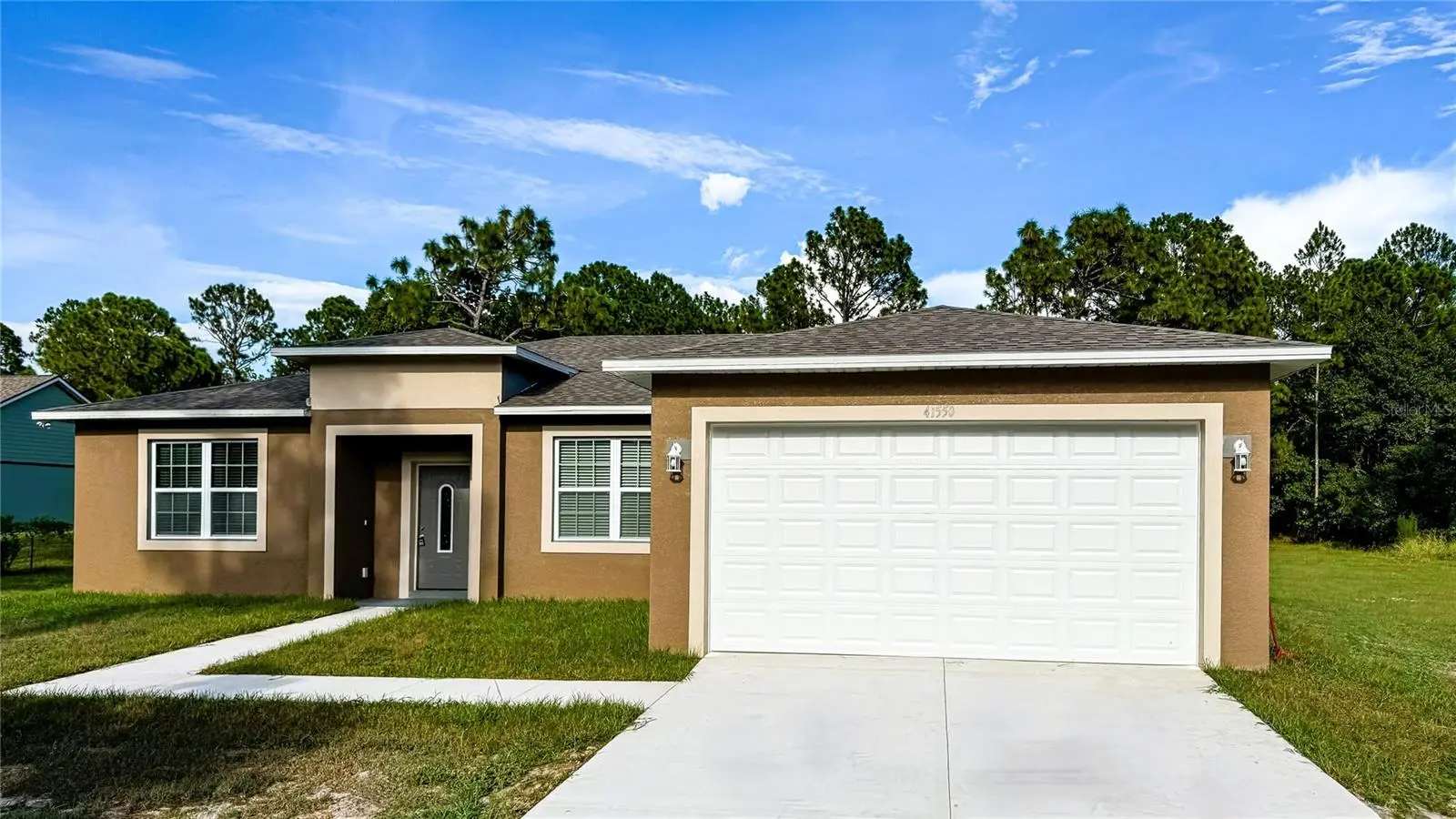 41550 Royal Trails Road, FL