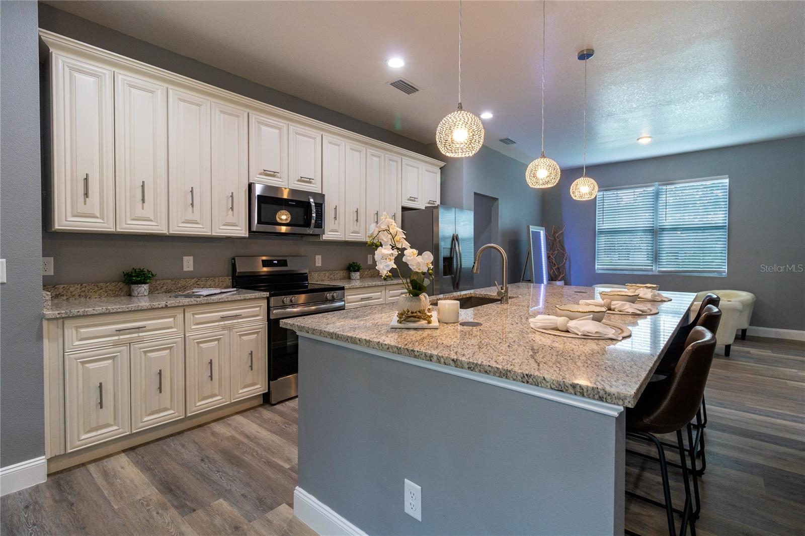 41550 Royal Trails Road, FL