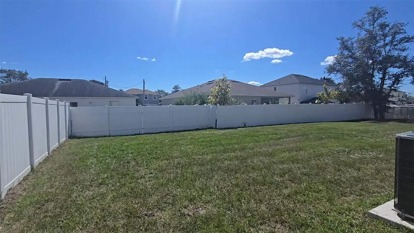 410 Danube Drive, FL