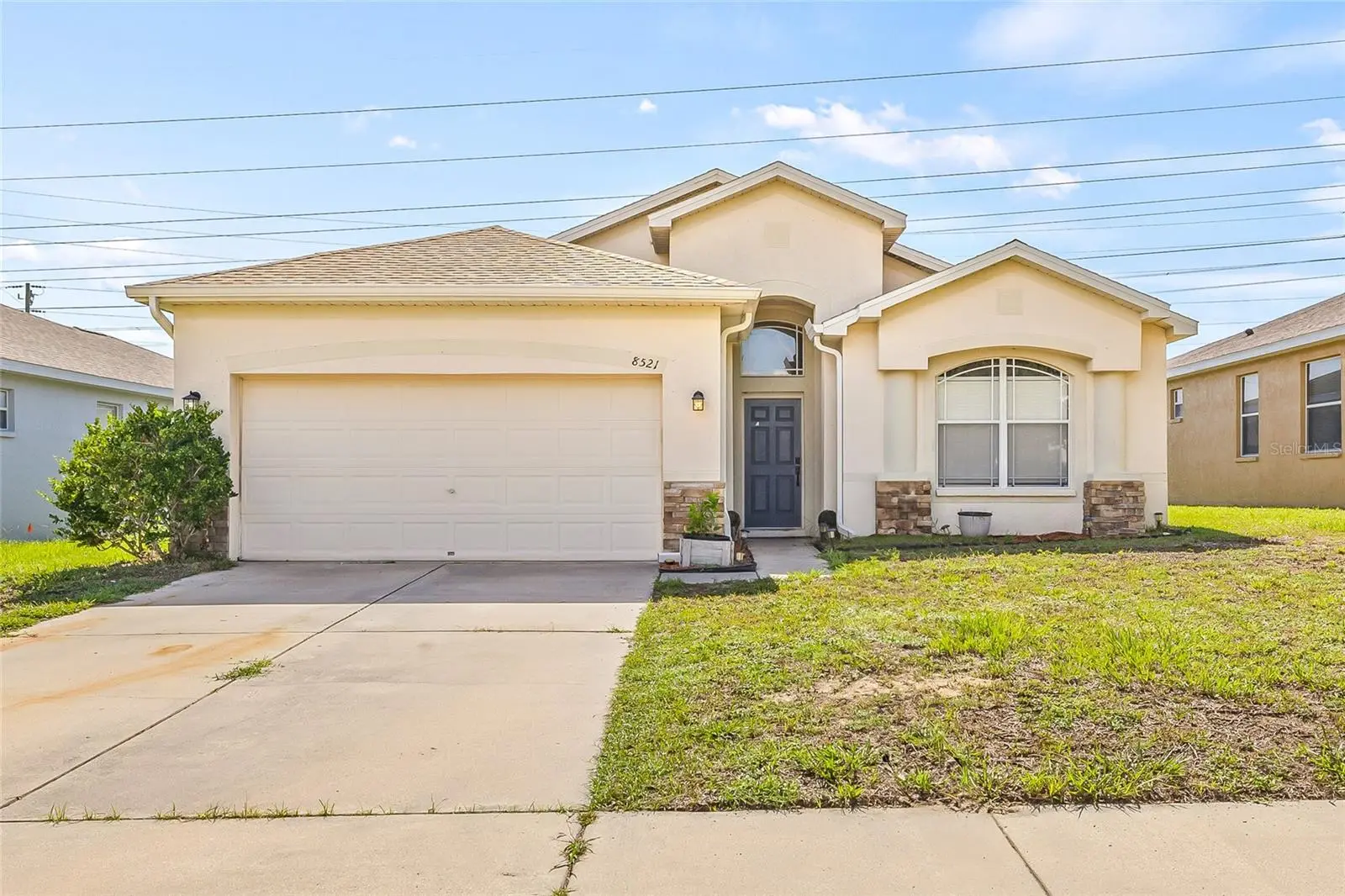 8521 Southern Charm Circle, FL