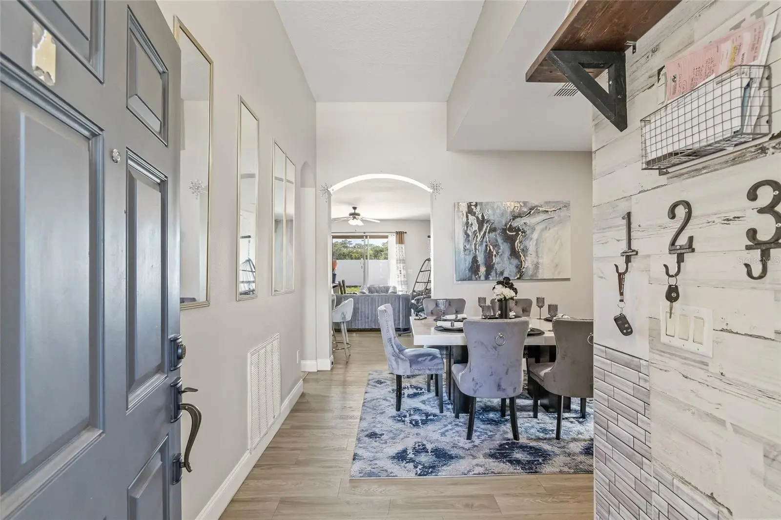 8521 Southern Charm Circle, FL