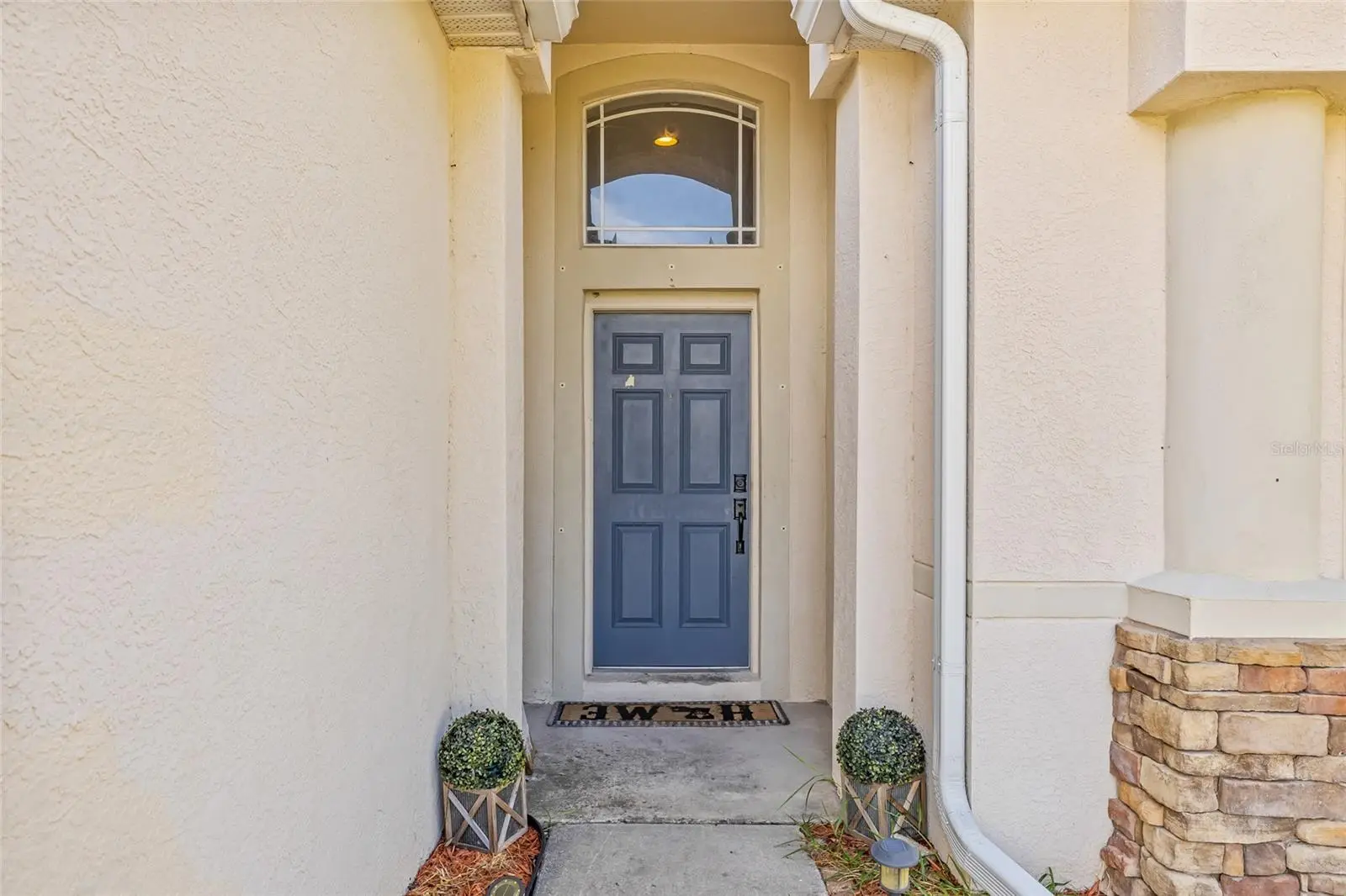 8521 Southern Charm Circle, FL
