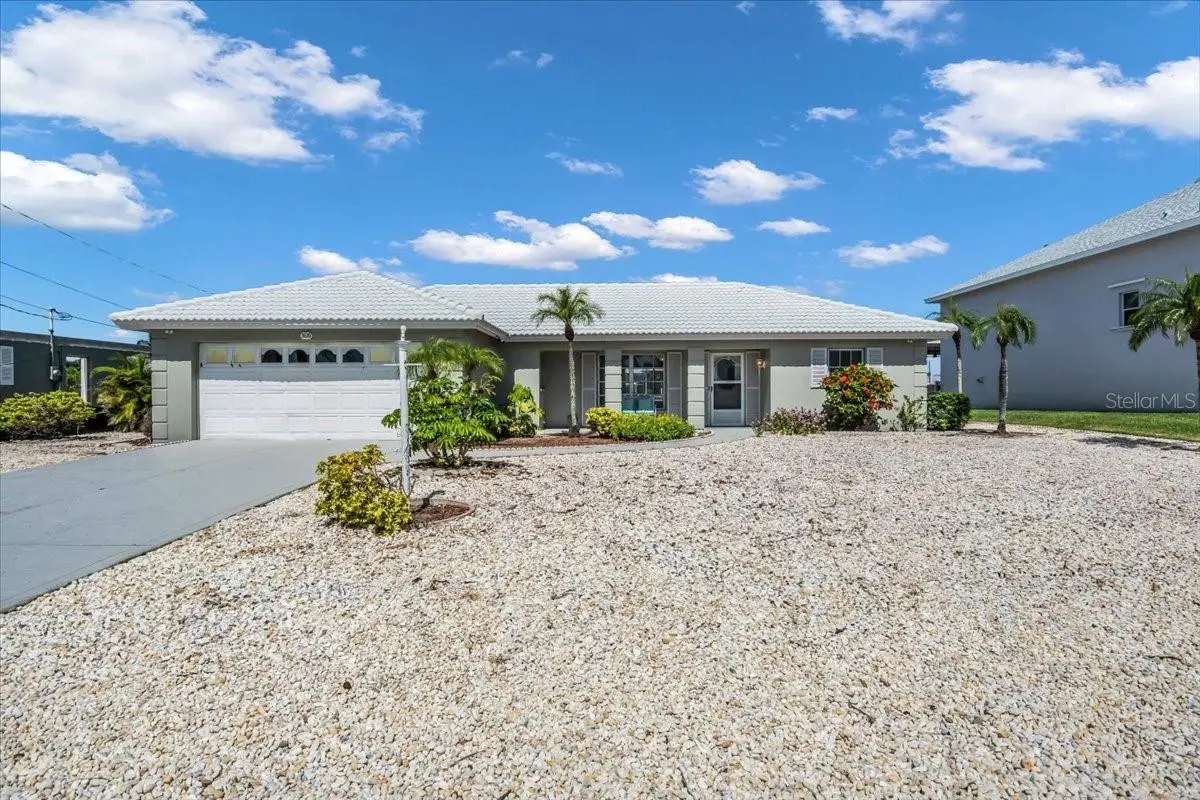 3816 Royal Palm Drive, FL