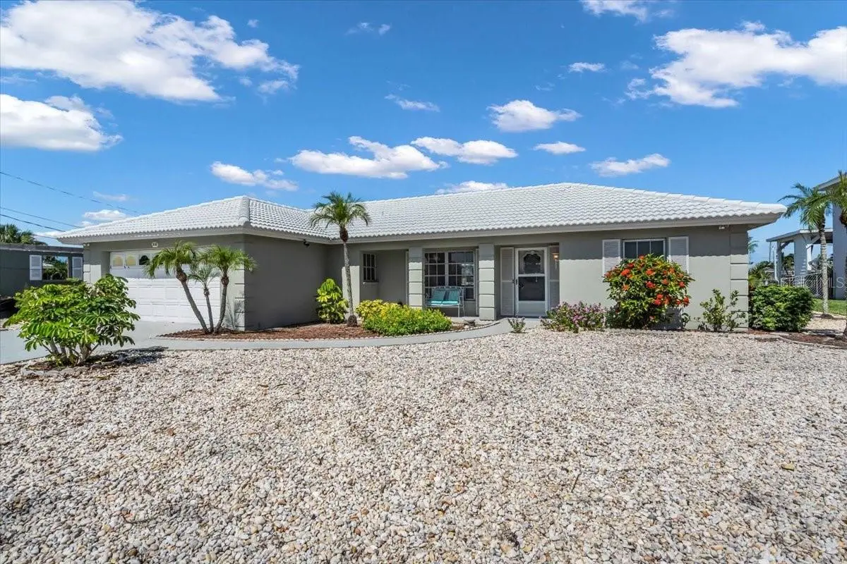 3816 Royal Palm Drive, FL