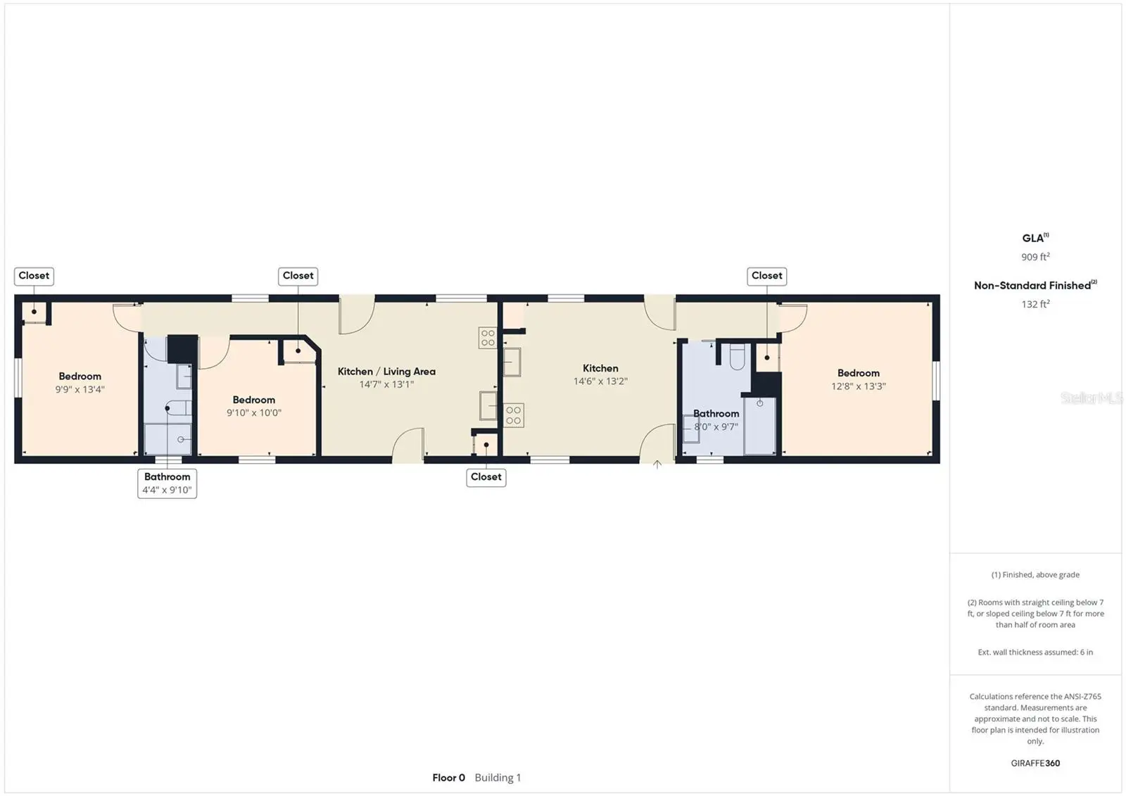 221 1st Street, FL