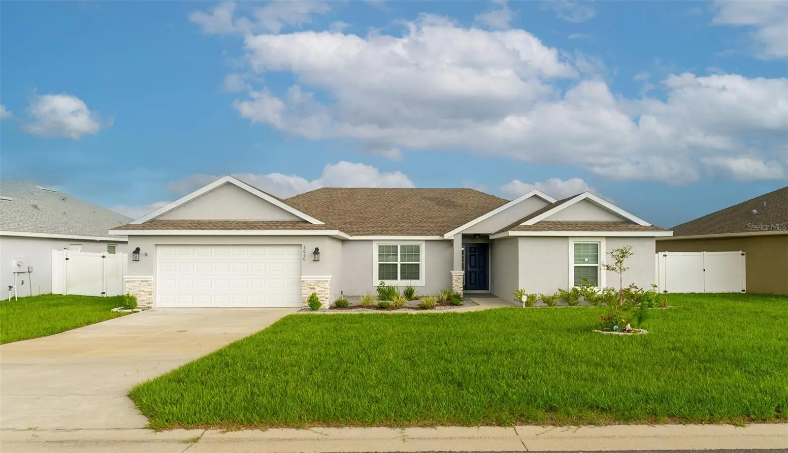 5050 91st Place, FL