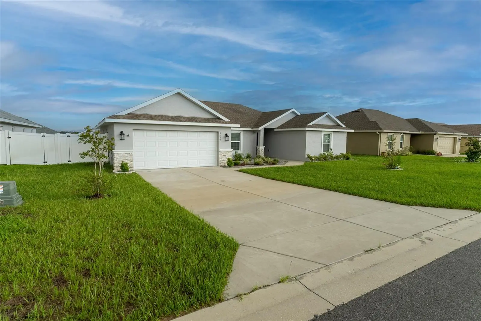 5050 91st Place, FL