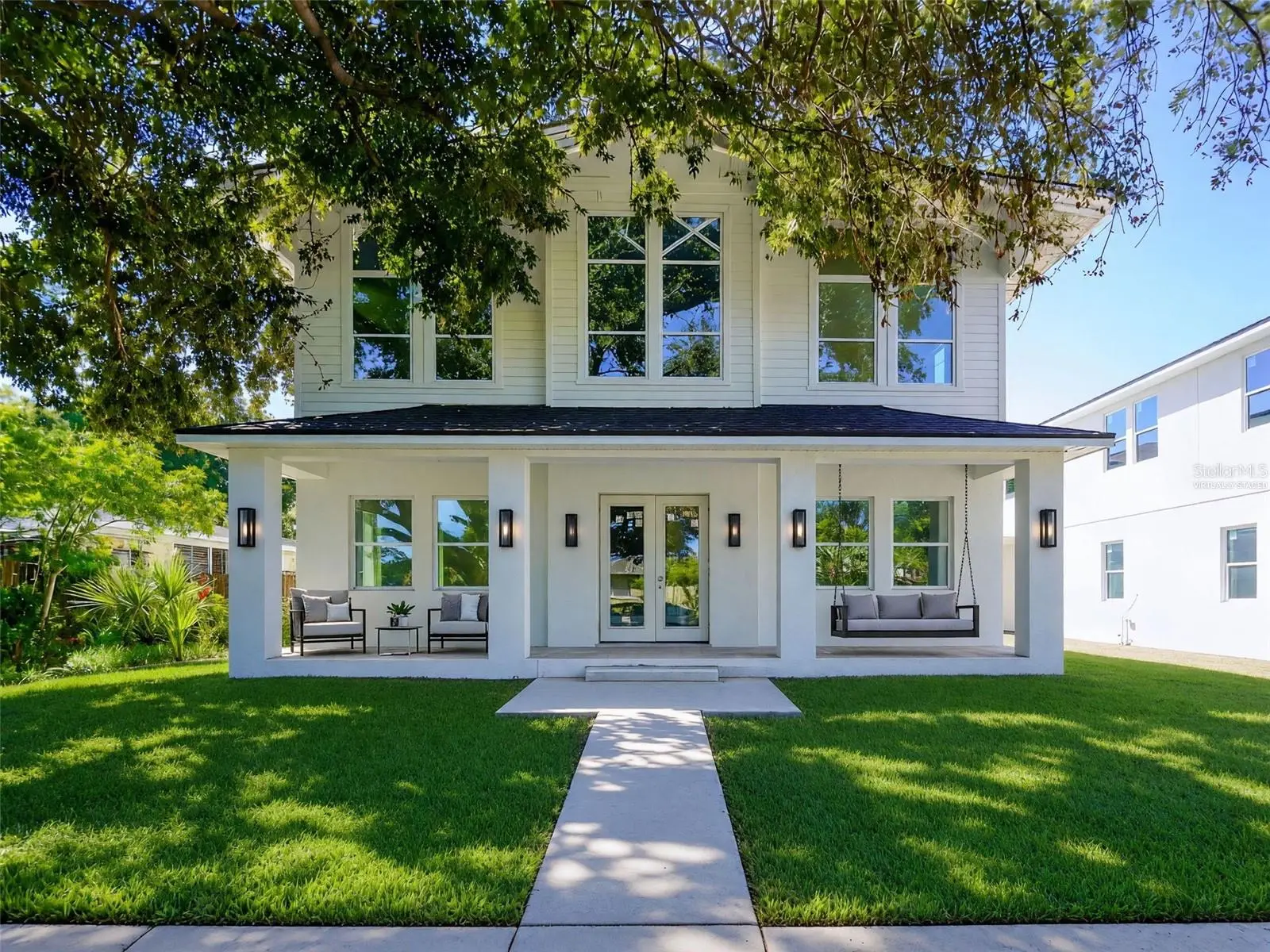 5032 20th Avenue, FL