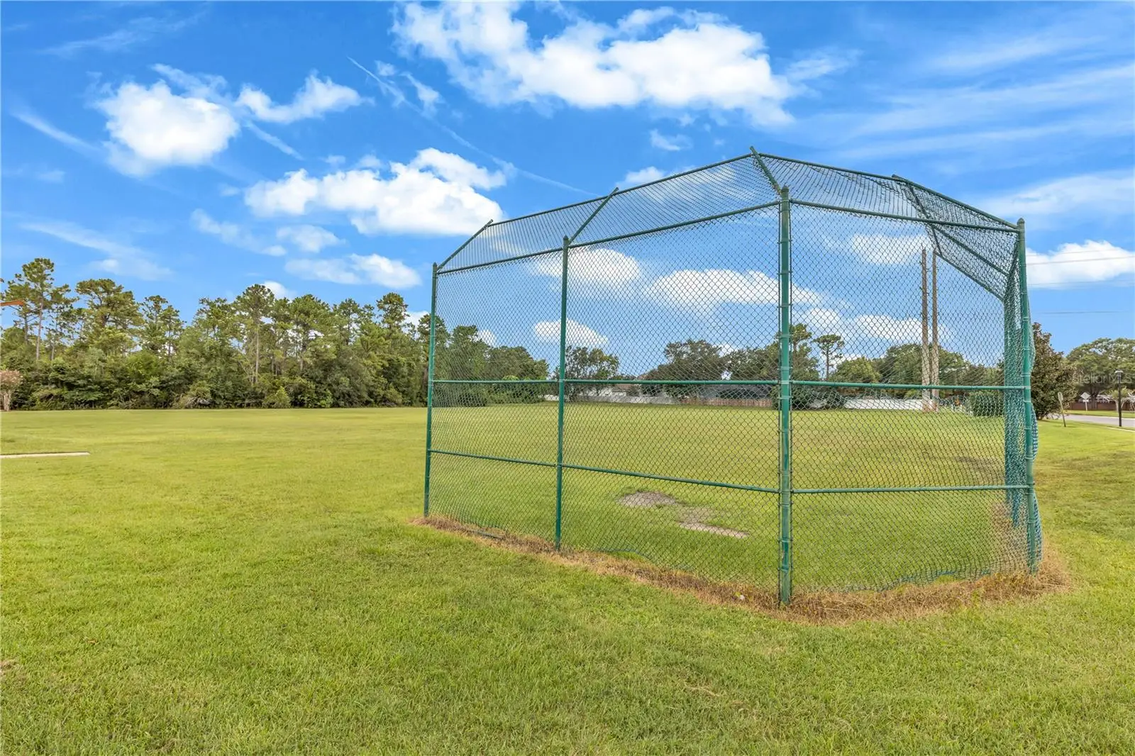 1587 Hunters Stand Run, FL