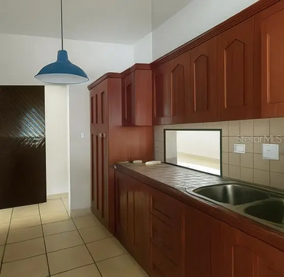 3 Clarisa Street, PR