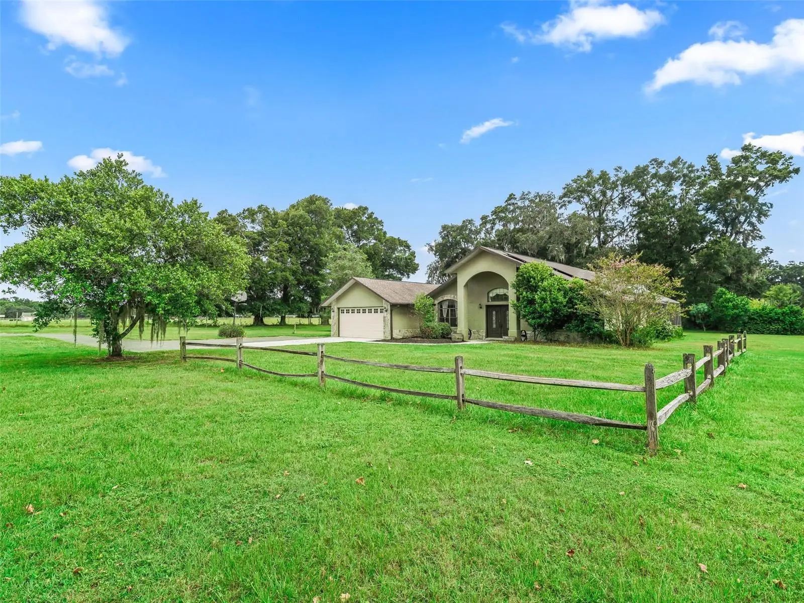 1975 150th Street, FL