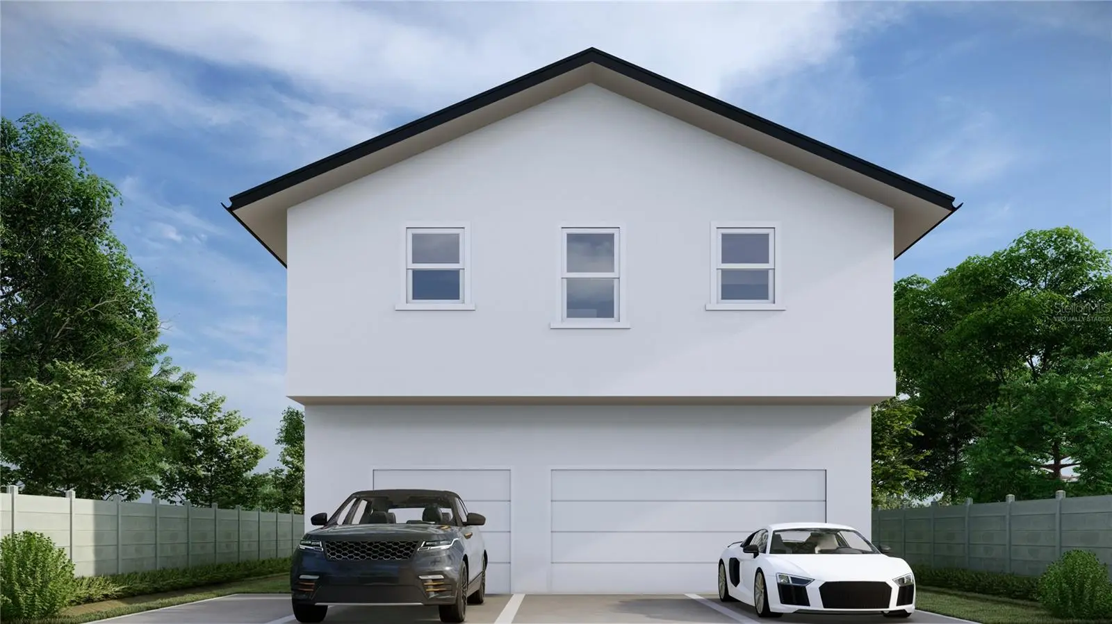 5032 20th Avenue, FL