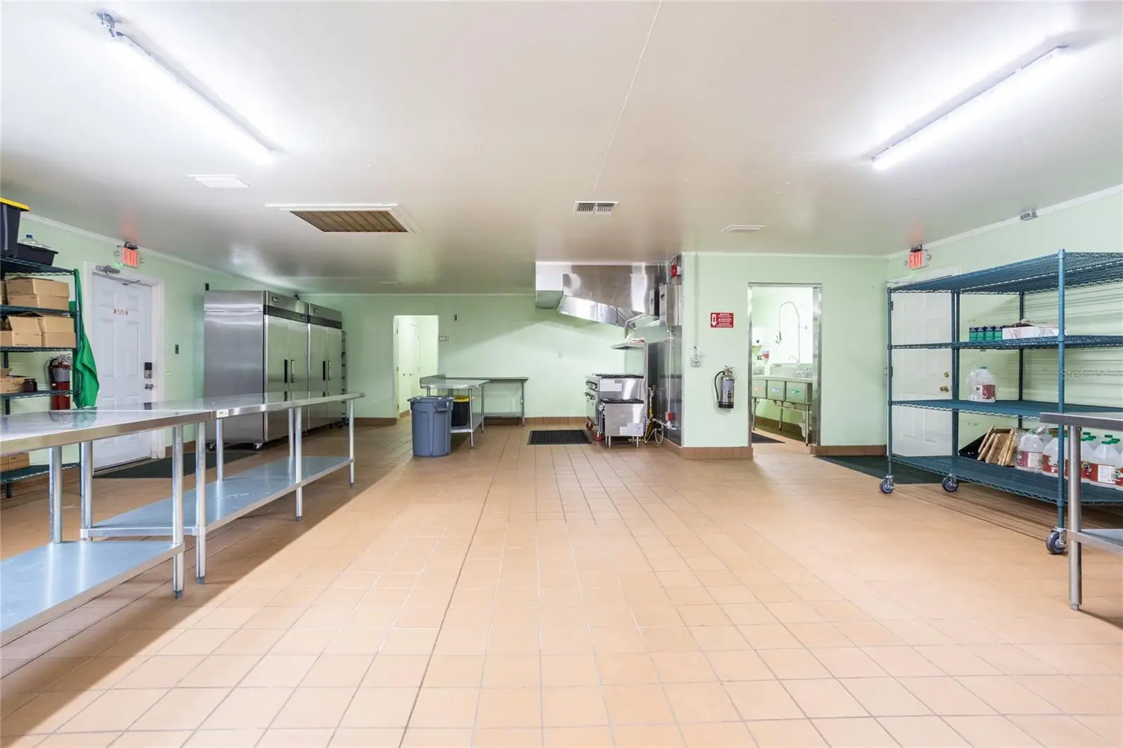 10204 State Road 100, FL