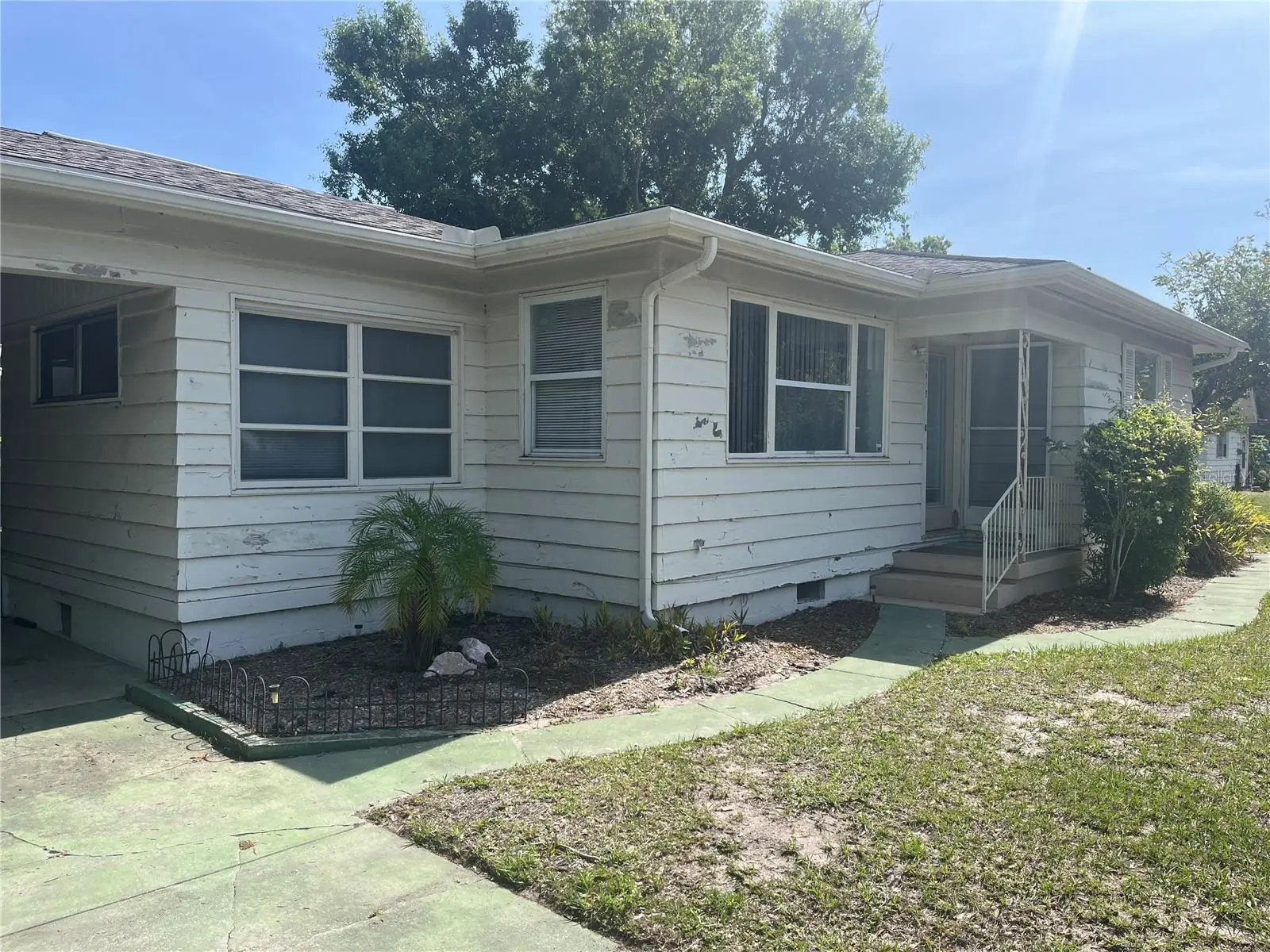 2415 Pelican Drive, FL