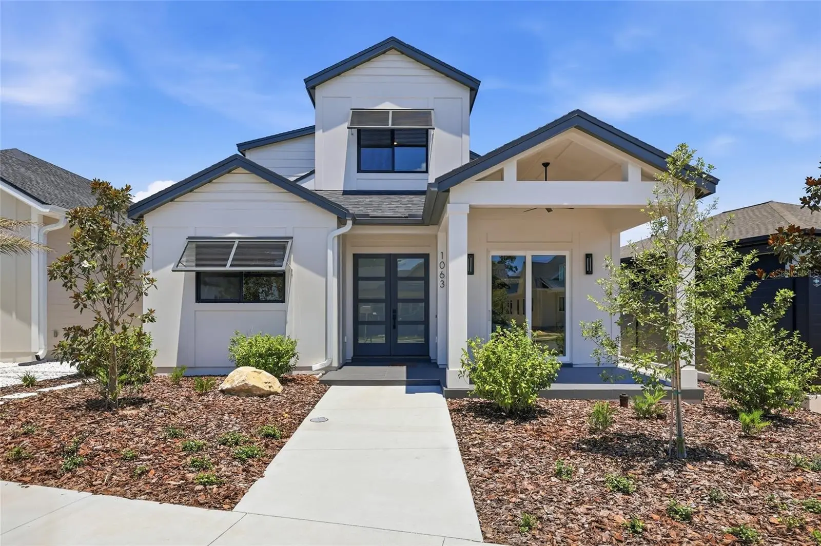 1063 135 Drive, FL