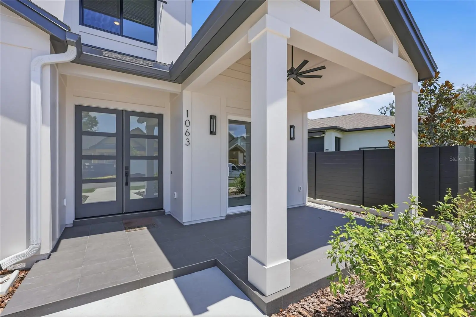 1063 135 Drive, FL