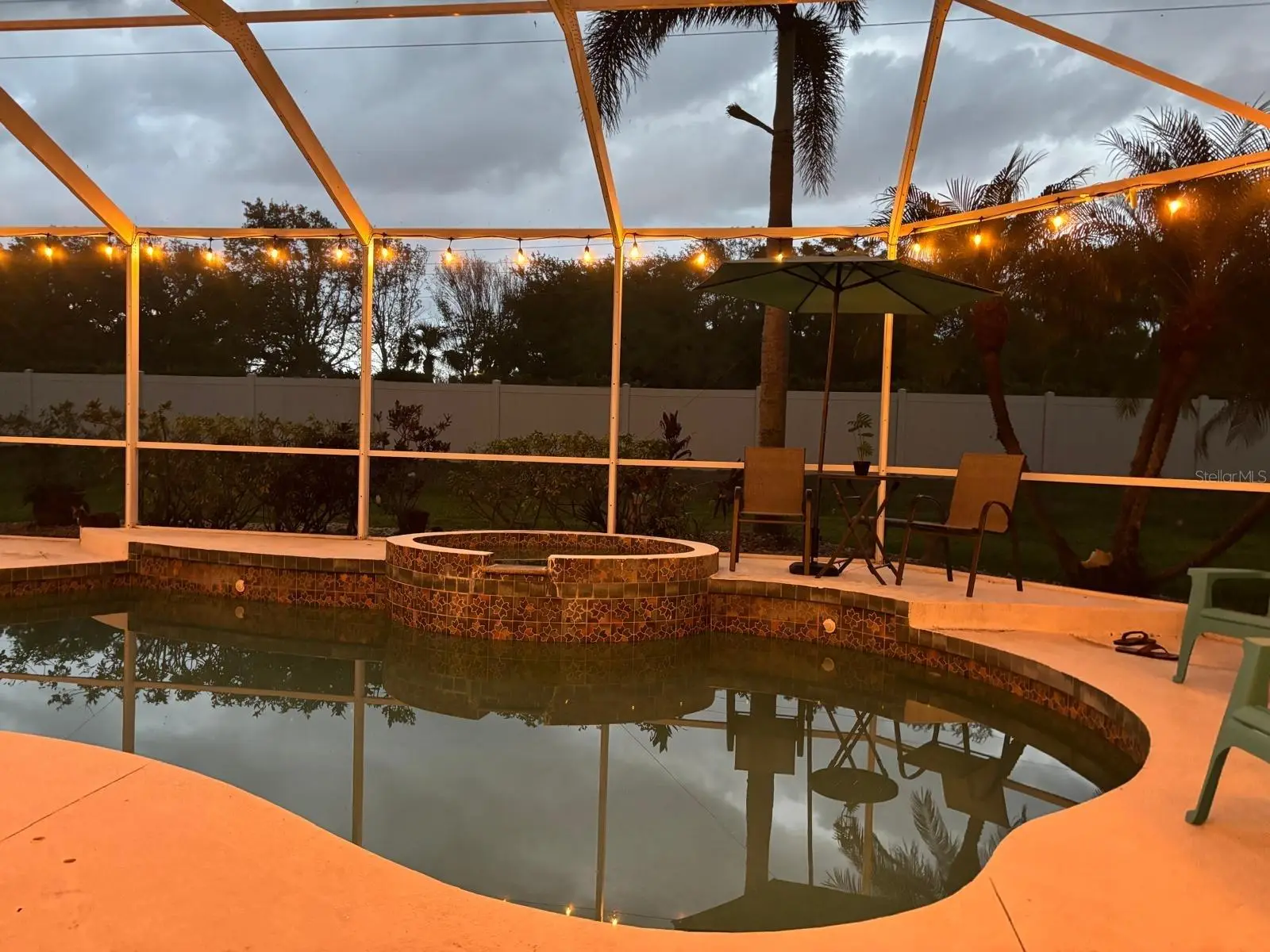 6889 74th Street Circle, FL