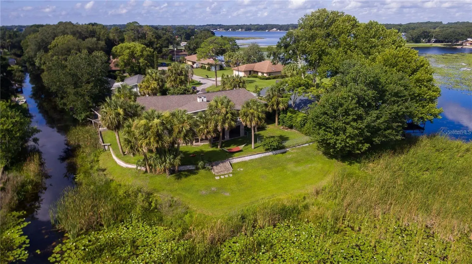 3 Ocale Way, FL