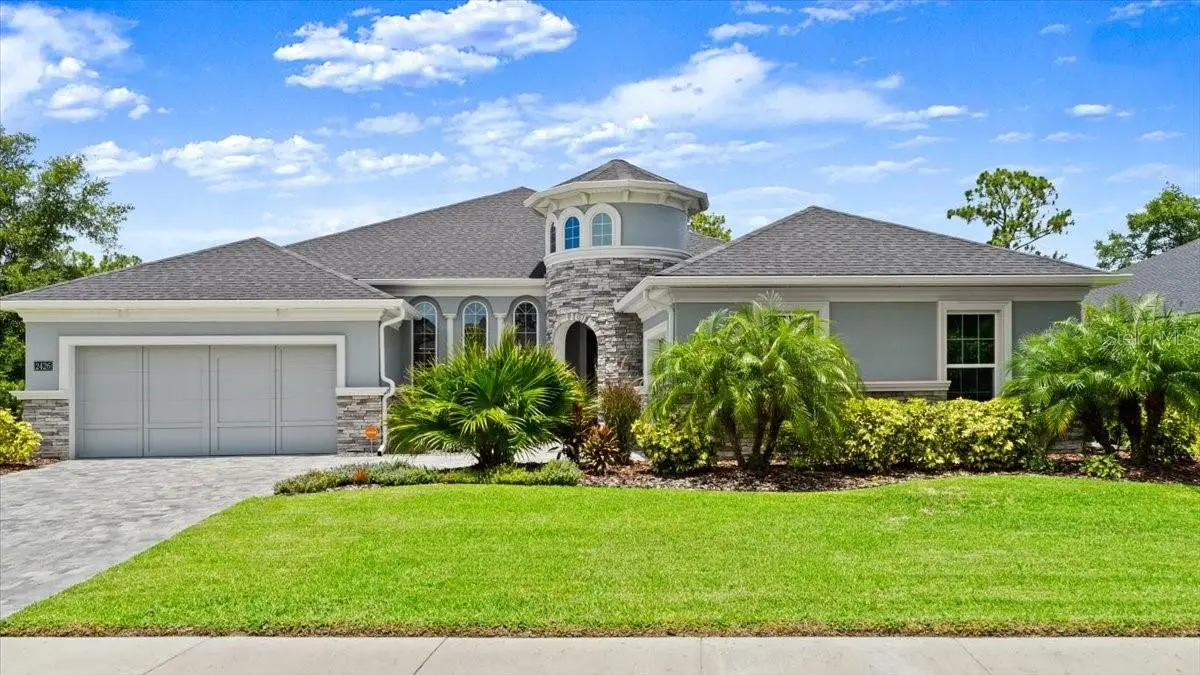 2426 Wild Turkey Creek Ln, FL