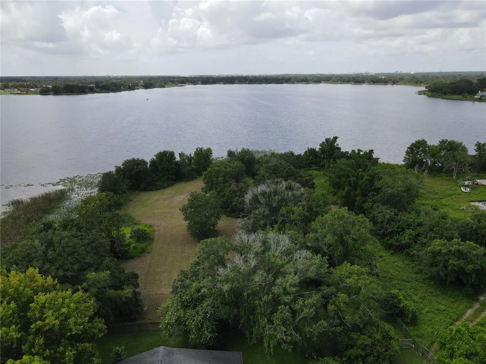 Dobson Street, FL