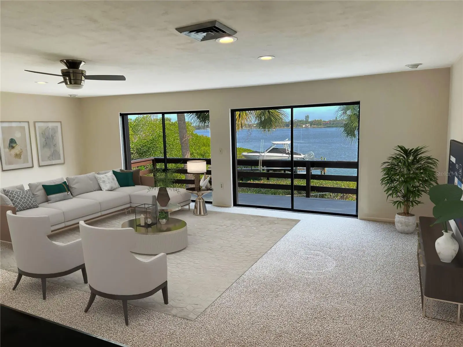 1210 Casey Key Road, FL
