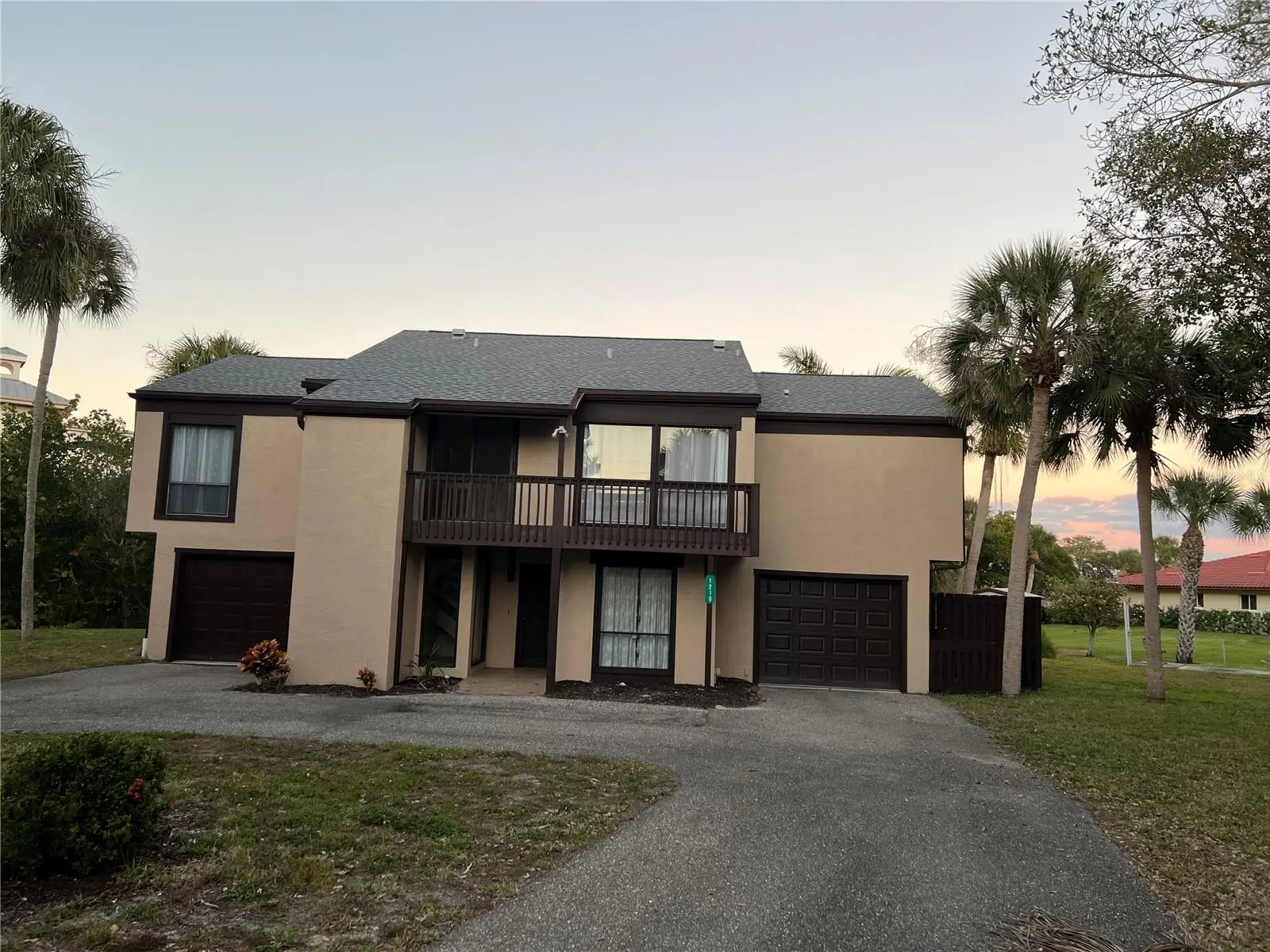1210 Casey Key Road, FL