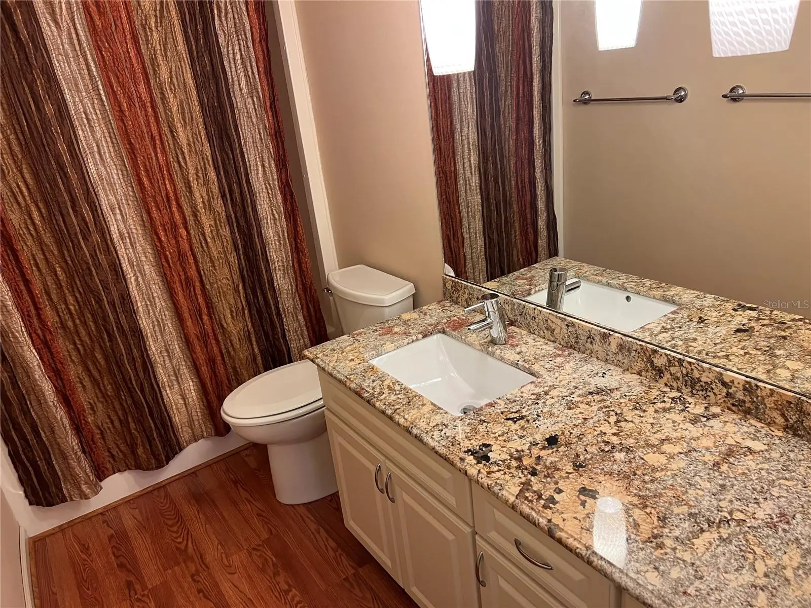 1210 Casey Key Road, FL